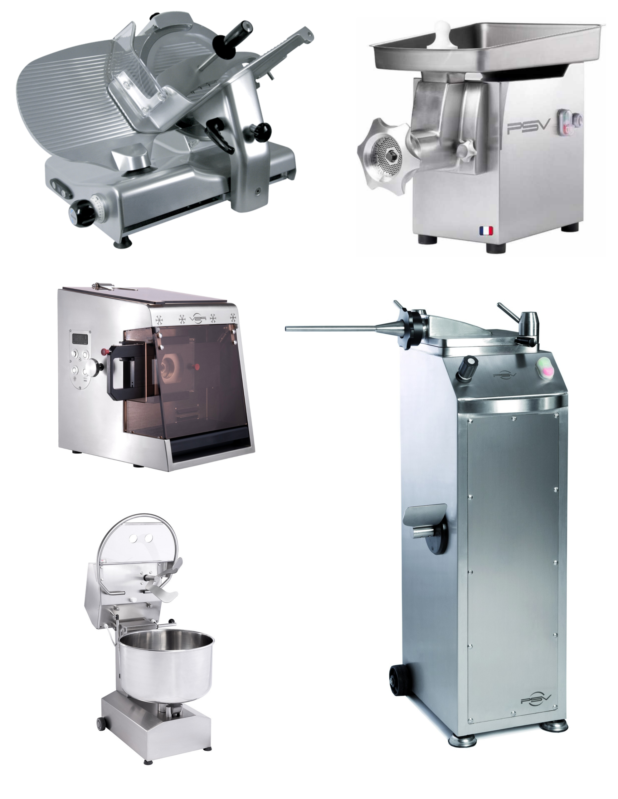 armoires-frigorifiques-cuisine-professionnelle-montpellier