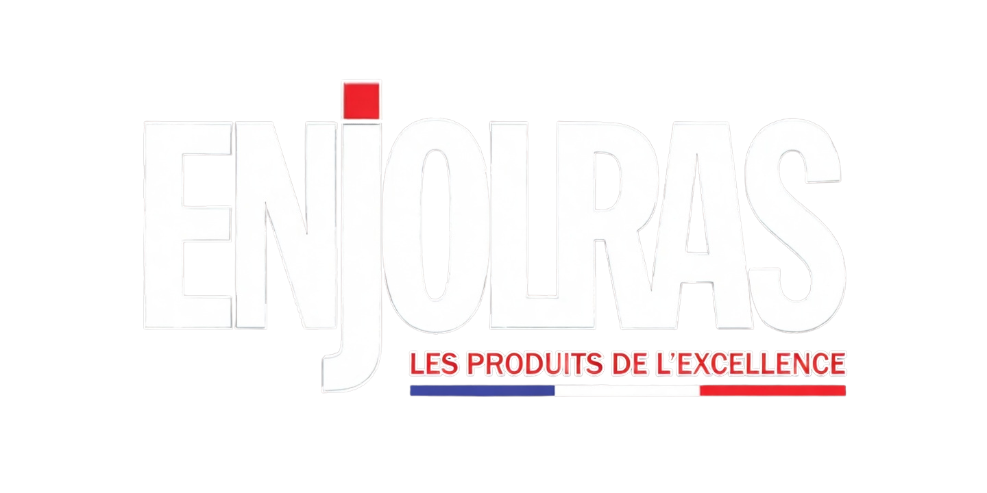 logo-enjolras-transparent